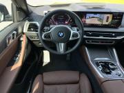 BMW X6 III (G06) Рестайлинг Пермь  - изображение 47
