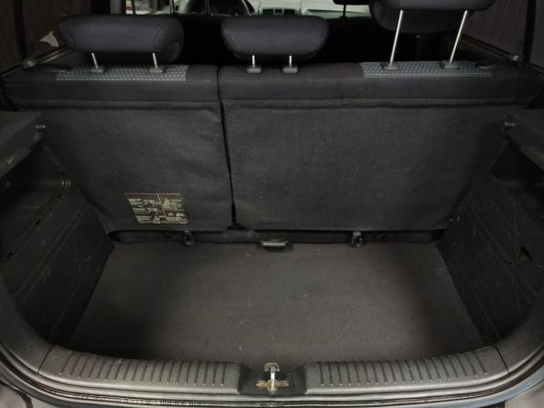 Hyundai Getz I Рестайлинг с пробегом 2008 года, цена 330 000 рублей, 212500 км, хэтчбек, Автокод Объявления