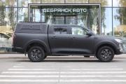 Great Wall Poer I Брянск  - изображение 30