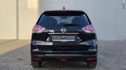 Nissan X-Trail III Тамбов  - изображение 27