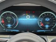 Hongqi H9 I Москва  - изображение 23