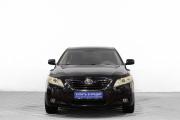 Toyota Camry VI (XV40) Барнаул  - изображение 28
