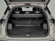Changan UNI-S (CS55 Plus) I Рестайлинг Москва  - изображение 30