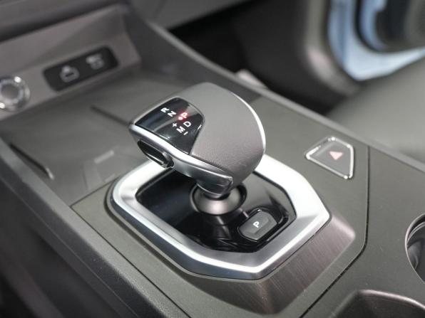 JETOUR DASHING I с пробегом 2023 года, цена 1 999 000 рублей, 19000 км, внедорожник, Автокод Объявления
