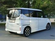 Suzuki Solio III Санкт-Петербург  - изображение 37