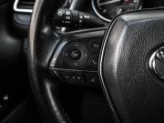 Toyota Camry VIII (XV70) Новороссийск  - изображение 37