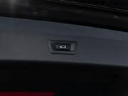 BMW X1 II (F48) Москва  - изображение 31