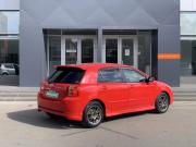 Toyota Corolla IX (E120 E130) Рестайлинг Краснодар  - изображение 26