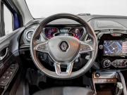 Renault Kaptur I Рестайлинг Химки  - изображение 51