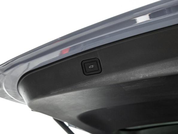 Haval H3 I с пробегом 2024 года, цена 2 429 700 рублей, 26991 км, внедорожник, Автокод Объявления