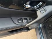 Nissan X-Trail III Оренбург  - изображение 33