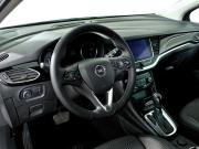 Opel Astra K Рестайлинг Санкт-Петербург  - изображение 40