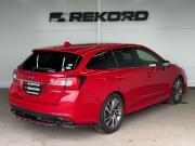 Subaru Levorg I Уфа  - изображение 21