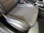 Kia XCeed I Новороссийск  - изображение 66