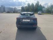 Omoda C5 I Москва  - изображение 16