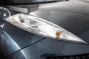 Nissan Juke I Барнаул  - изображение 35