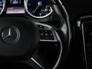 Mercedes-Benz G-Класс II (W463) Рестайлинг 3 Москва  - изображение 35