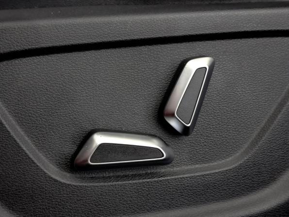 Geely Coolray I с пробегом 2020 года, цена 1 550 000 рублей, 95909 км, внедорожник, Автокод Объявления