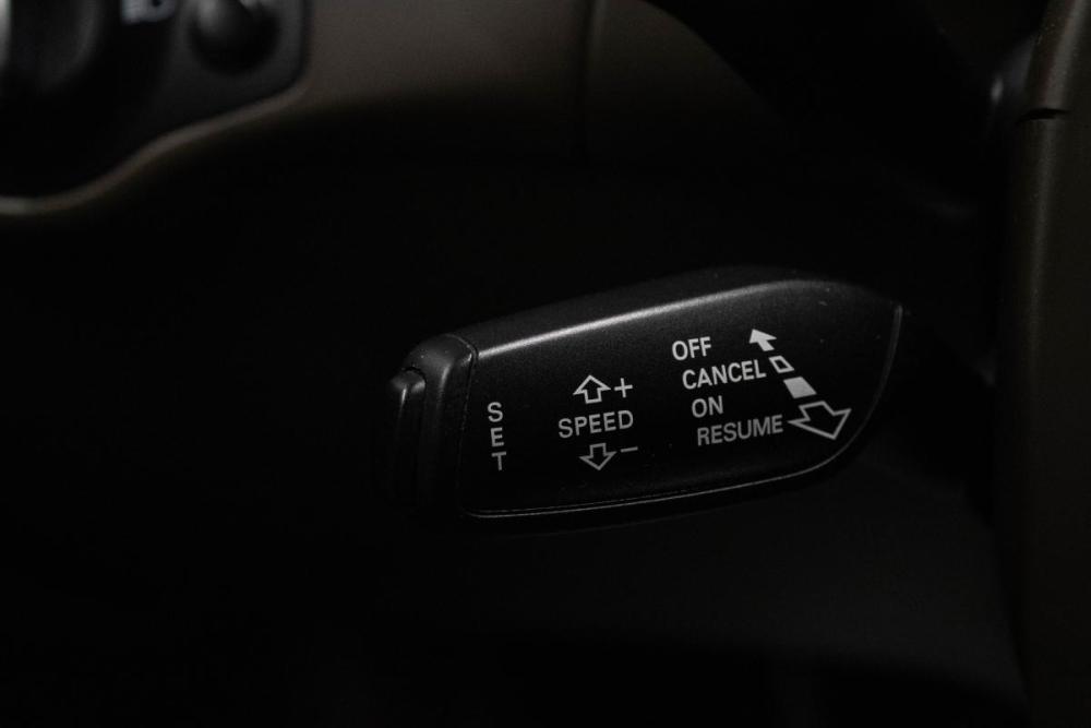 Audi A4 IV (B8) Рестайлинг Уфа  - изображение 15