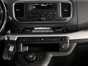 Citroen SpaceTourer I Калининград  - изображение 38