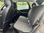 Lada (ВАЗ) Granta I Рестайлинг Пермь  - изображение 26