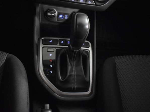 Hyundai Creta I с пробегом 2016 года, цена 1 519 000 рублей, 97500 км, внедорожник, Автокод Объявления