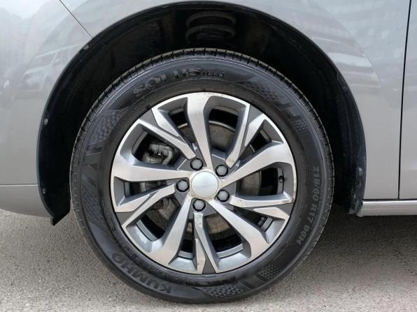 Haval Jolion I с пробегом 2023 года, цена 1 779 000 рублей, 32580 км, внедорожник, Автокод Объявления