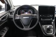 Haval M6 II Ульяновск  - изображение 23