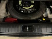 Kia Sportage IV Рестайлинг Чебоксары  - изображение 54
