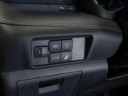 Toyota Highlander IV (XU70) Москва  - изображение 48