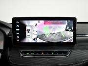 Haval Jolion I Санкт-Петербург  - изображение 43