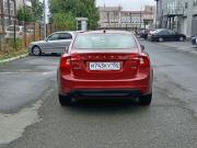 Volvo S60 II Оренбург  - изображение 18
