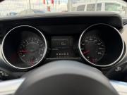 Ford Mustang VI Рестайлинг Набережные Челны  - изображение 42