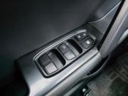 Hyundai Creta I Вологда  - изображение 64