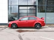 Mitsubishi Lancer X Нижний Новгород  - изображение 24