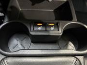 Lada (ВАЗ) Granta I Рестайлинг Курск  - изображение 32
