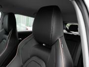 Omoda C5 I Рестайлинг Челябинск  - изображение 50