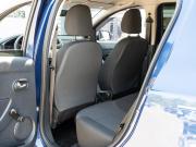 Renault Sandero II Рестайлинг Краснодар  - изображение 31