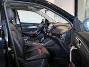 Changan CS55 Чебоксары  - изображение 59