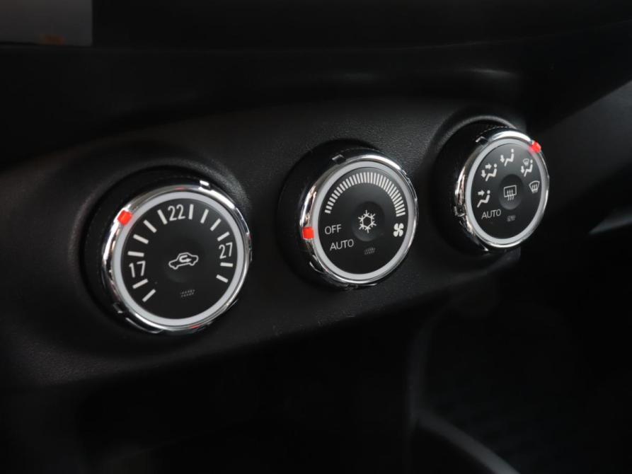 Mitsubishi Outlander II Рестайлинг Москва  - изображение 15