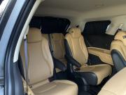 Kia Carnival IV Москва  - изображение 58