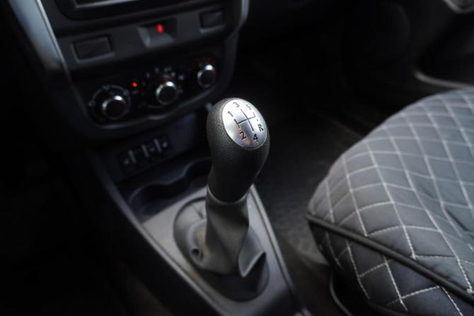 Lada (ВАЗ) Largus I Рестайлинг с пробегом 2021 года, цена 1 050 000 рублей, 163852 км, универсал, Автокод Объявления
