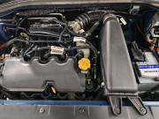 Lada (ВАЗ) Vesta I Курск  - изображение 42