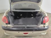 Peugeot 206 Уфа  - изображение 34