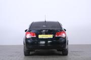 Chevrolet Cruze I Омск  - изображение 29