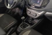 Lada (ВАЗ) Vesta I Волгоград  - изображение 36