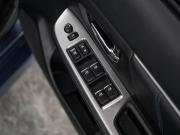 Subaru Levorg I Иркутск  - изображение 44
