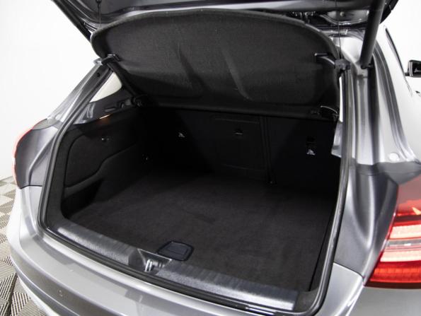Mercedes-Benz GLA I (X156) с пробегом 2017 года, цена 2 049 000 рублей, 90496 км, внедорожник, Автокод Объявления