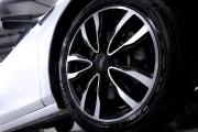 JAC J7 I Тюмень  - изображение 41
