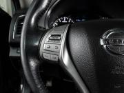 Nissan Teana II (J32) Рестайлинг Воронеж  - изображение 37